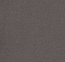 Ковролин Radici Nexus Grigio 2416 фото 1 | FLOORDEALER